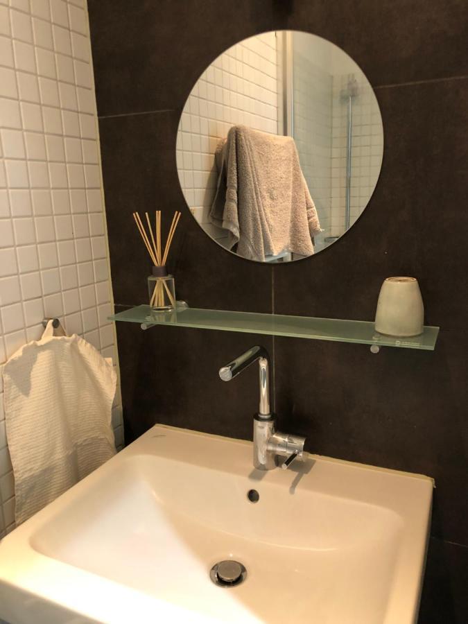 Mit Charme Monaco di Baviera